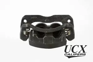 10-9034S | Disc Brake Caliper | UCX Calipers